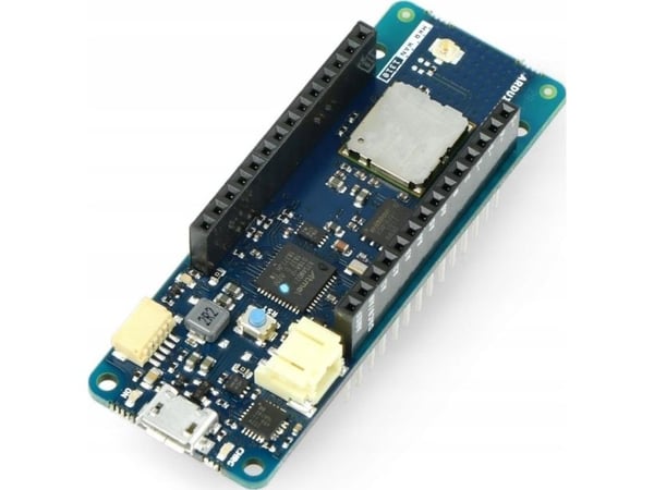 Arduino ABX00029 Expansionsmodul