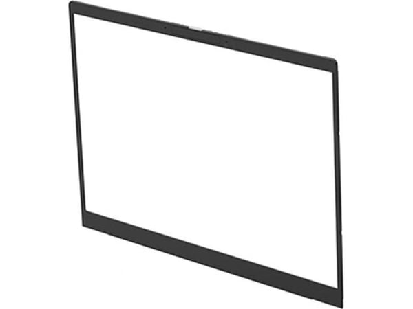 HP - 13" (33 cm) LCD ramme med HD kamera hull