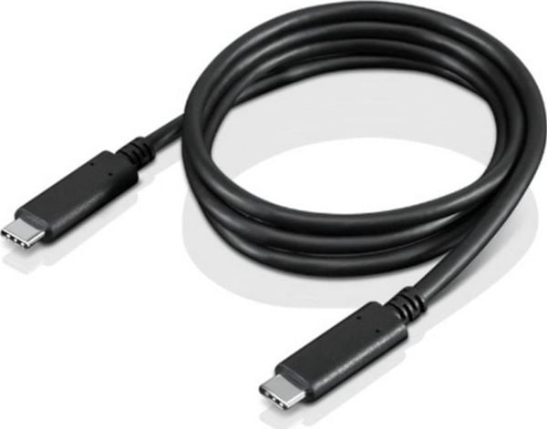 Lenovo-kabel USB-C