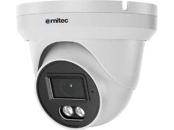 Ernitec 0070-08112, 550 grammaa, 1,25 kg