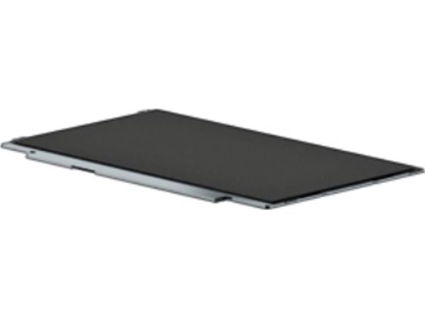 HP 783089-001, Skjerm, 29,5 cm (11.6"), HD, HP