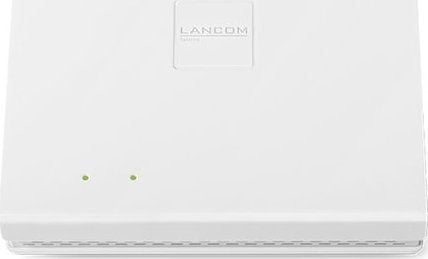 LANCOM LX-6500E - - molnhanterad