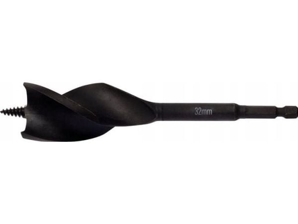 DeWALT DT90245-QZ, 152 mm, 1 kpl