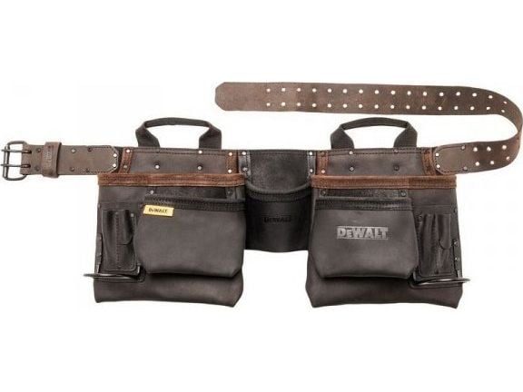 Työkaluvyö DeWalt DWST50112-1
