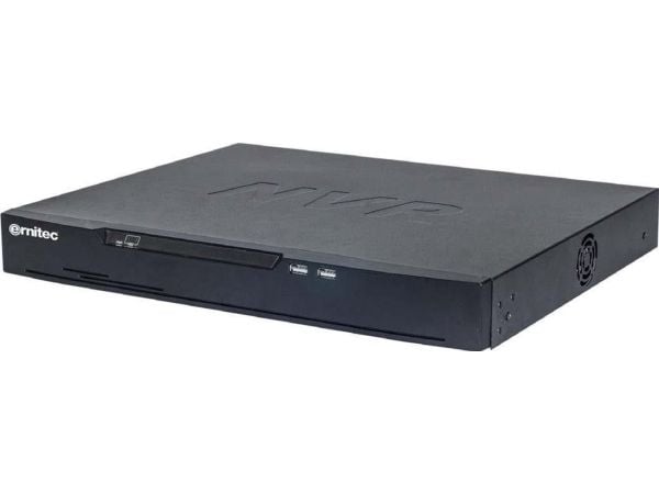 Ernitec 0070-10403