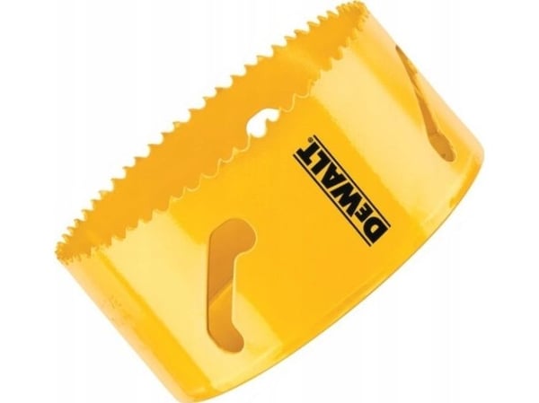 DeWALT DT90342-QZ, 1 kpl