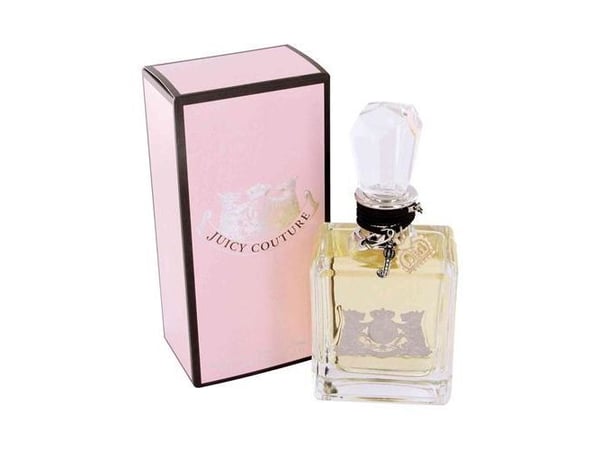 Juicy Couture Women's Perfume 1.7 Fl Oz