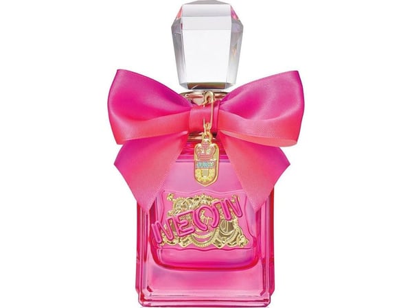 Juicy Couture Viva La Juicy Neon Eau de Parfum 50ml