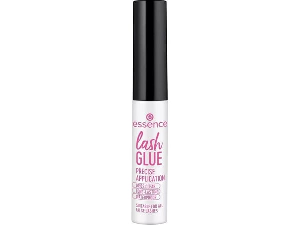 Essence Essence Lash Limlim for falske øyevipper 4,7g