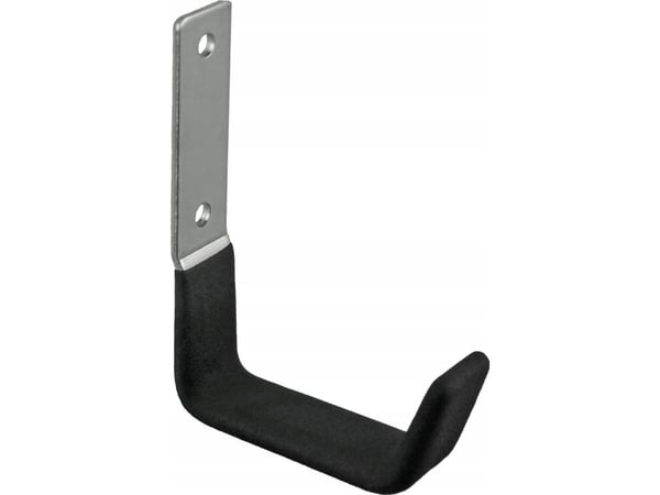 Veggmontering maks 15 kg MC-435