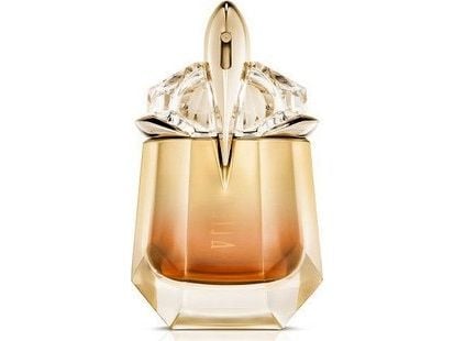 Mugler Alien Goddess Eau De Parfum Intense 30 ml (woman)