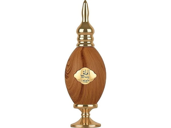 Lattafa Pride Afaq Eau De Parfum 100 ml (unisex)