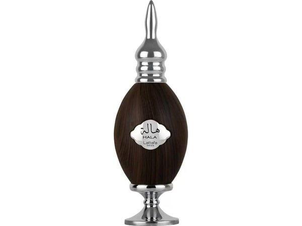 Lattafa Pride Hala Eau De Parfum 100 ml (unisex)
