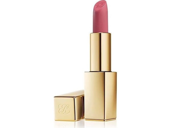 E.Lauder Pure Color Creme huulipuna - - 3 g
