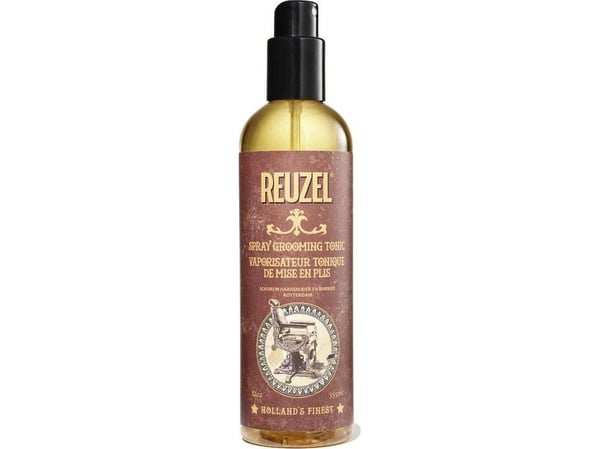 REUZEL Spray Grooming Tonic 355 ml