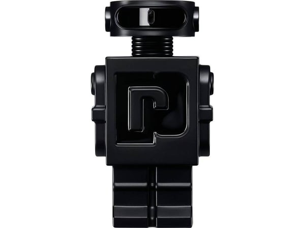 Paco Rabanne Phantom Parfyymi EDP 50ml