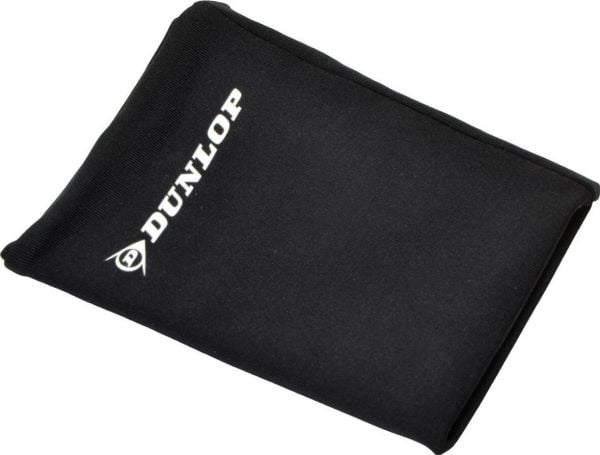 Dunlop supraspinatus handledsrem R.XL DUNLOP 1 st.