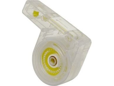 HOBBES Optical connector cleaner, dispos. cleaning reel (FCT - CR001) HOBBES Optical connector cleaner, dispos. cleaning reel (FCT - CR001)