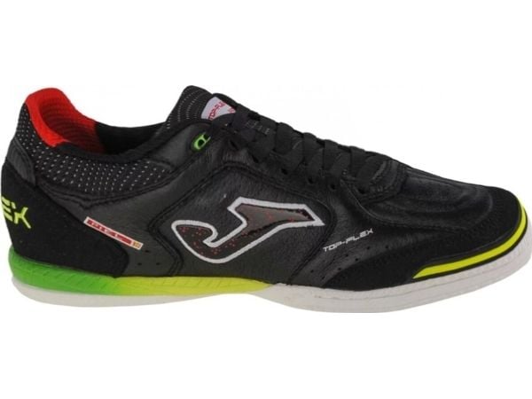 Joma Joma Top Flex Indoor 2401 TOPS2401IN 44 fotballsko