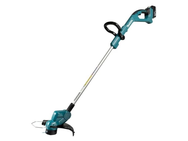 Makita DUR193RF