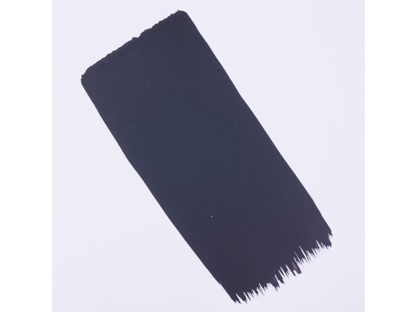 Talens Gouache Extra Fin Quality Tube 20 ml Black Intenso 703 |