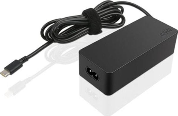 Lenovo 01FR025, Kannettava tietokone, Sisätila, 65 W, 20 V, AC–DC, 2,25 A