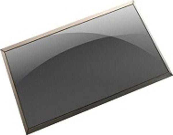 LCD, 14FHD, AG, OTP, TSP, IN, LGD