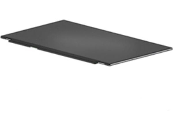 HP L51997-001, Skjerm, 39,6 cm (15.6"), Full HD, HP, 15-dw1xxx