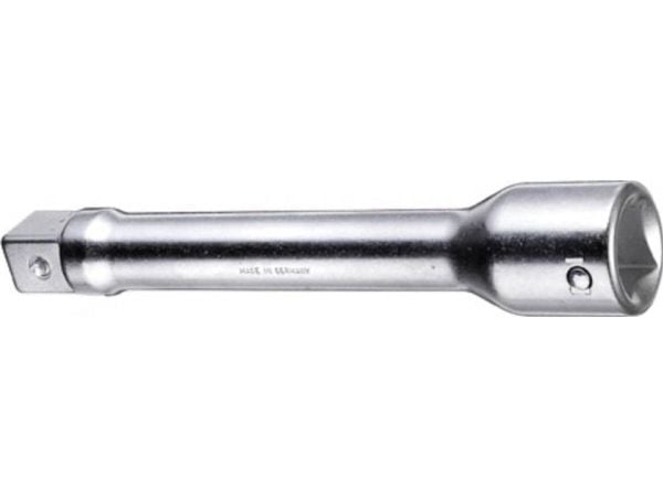 Stahlwille 559/16 15010002 sokkelforlenger drev (skrutrekker) 3/4 (20 mm) 400 mm 1 stk