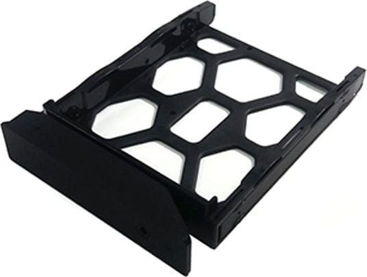 Synology DISK TRAY (TYYPPI D9) - Ram - 3.5" til 2.5"