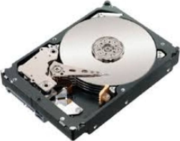 Lenovo FRU81Y9731, 1000 GB