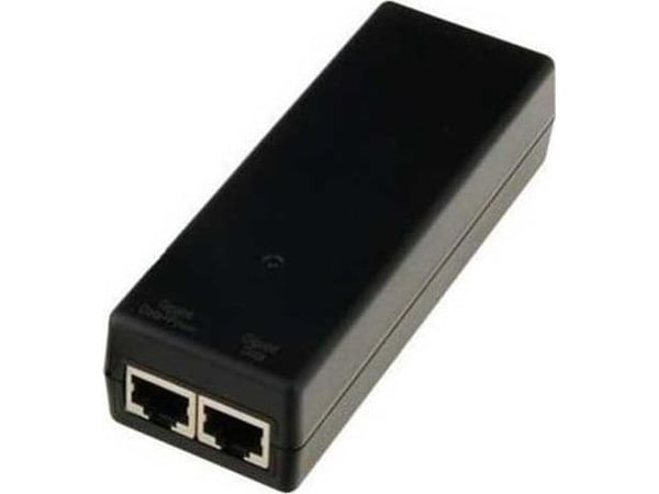 Cambium Networks - Strøminjektor - AC 90-300 V - 15 watt