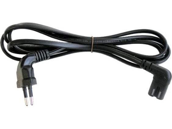 Samsung 3903-000950