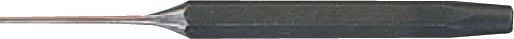 KUNINGAS TONY 10 x 215 mm KUNINGAS TONY 10 x 215 mm