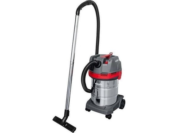 Industristøvsuger Starmix ECRAFT APL-1430 EWR 1400W (1 stk)