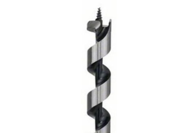 Bosch SNEGLEBOR SW11 20X160X235MM