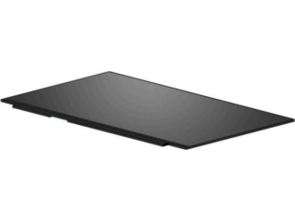 HP L63565-001, Skjerm, Full HD, HP, 15-d4xxx