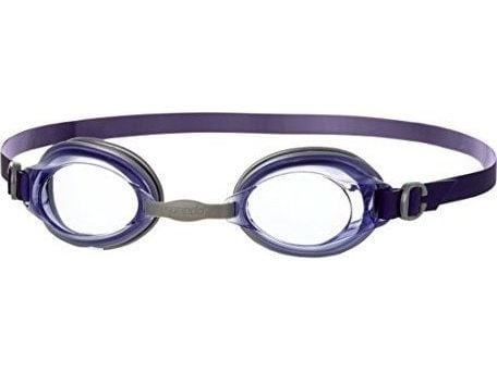 Speedo uimalasit 09-297-C101, punainen