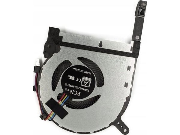 ASUS 13NR00S0M09111, vifte, ASUS, FX505