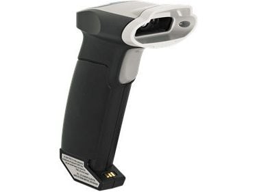 Opticon OPI-3301i - Strekkodeskanner - portabel - lineær bildefremviser - 300 skann/sek - dekodet - Bluetooth 2.1