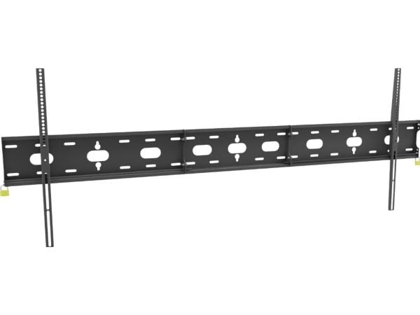 Iiyama - Monteringssett (veggmontering) - for flatpanel - universal - skjermstørrelse: 105"