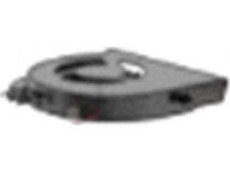 HPI SPS- FAN GPU