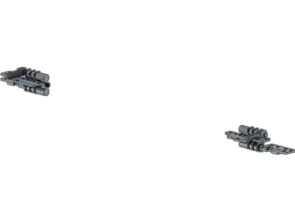 HP M07104-001, Hengsel, HP