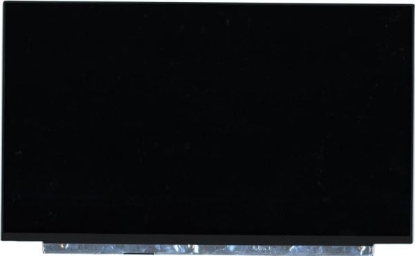 Lenovo 5D10R41288, Skjerm, 39,6 cm (15.6"), Full HD, Lenovo, ideapad L340-15IWL