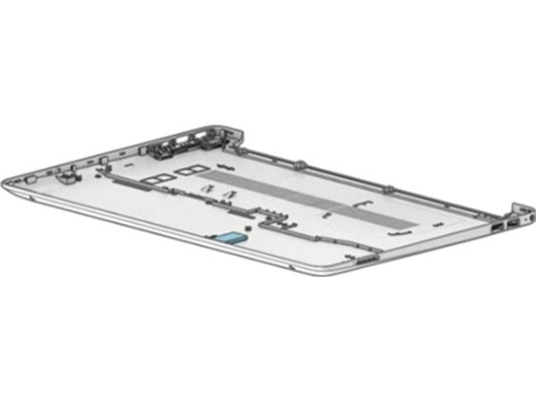 HP M31084-001, Bunnveske, HP