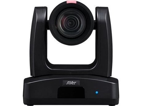 AVer TR335, 8 MP, Exmor CMOS, 4K Ultra HD, 3840 x 2160 piksler, 60 fps, 69,2°
