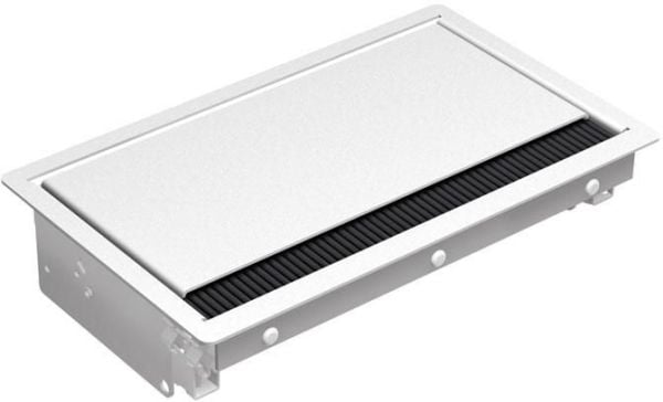 Bachmann 911.000, 248 mm, 56 mm, 151 mm