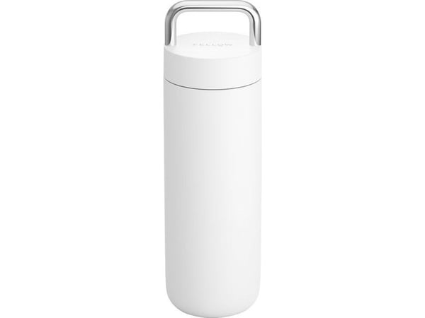 Fellow Carter Carry termomugg vit 591 ml