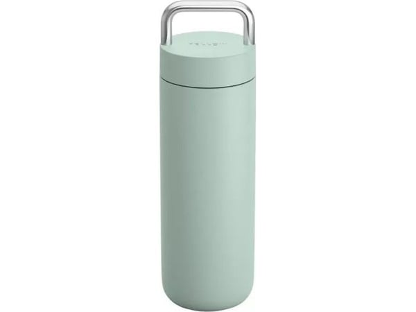 Fellow Carter Carry termomugg Mint 591 ml