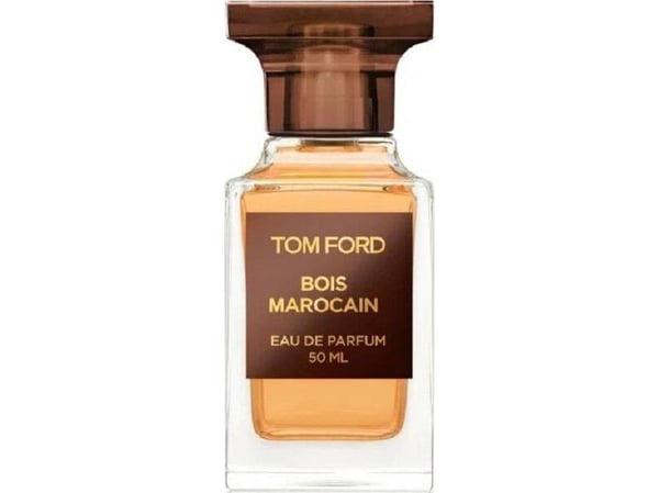 Tom Ford Bois Marocain 2022 Eau De Parfum 50 ml (unisex)